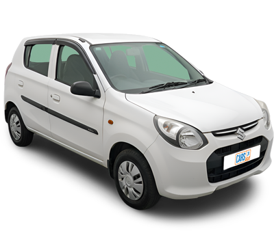 Maruti Alto 800-img